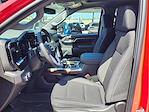 New 2025 GMC Sierra 1500 Elevation Crew Cab 4WD Pickup for sale #GS1185 - photo 16