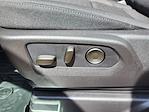 New 2025 GMC Sierra 1500 Elevation Crew Cab 4WD Pickup for sale #GS1185 - photo 17