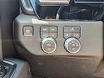 New 2025 GMC Sierra 1500 Elevation Crew Cab 4WD Pickup for sale #GS1185 - photo 18