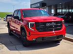 New 2025 GMC Sierra 1500 Elevation Crew Cab 4WD Pickup for sale #GS1185 - photo 1