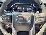 New 2025 GMC Sierra 1500 Elevation Crew Cab 4WD Pickup for sale #GS1185 - photo 19