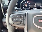 New 2025 GMC Sierra 1500 Elevation Crew Cab 4WD Pickup for sale #GS1185 - photo 20