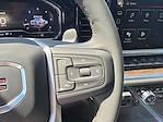 New 2025 GMC Sierra 1500 Elevation Crew Cab 4WD Pickup for sale #GS1185 - photo 21