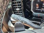 New 2025 GMC Sierra 1500 Elevation Crew Cab 4WD Pickup for sale #GS1185 - photo 22