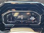 New 2025 GMC Sierra 1500 Elevation Crew Cab 4WD Pickup for sale #GS1185 - photo 23