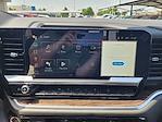 New 2025 GMC Sierra 1500 Elevation Crew Cab 4WD Pickup for sale #GS1185 - photo 24