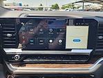New 2025 GMC Sierra 1500 Elevation Crew Cab 4WD Pickup for sale #GS1185 - photo 25