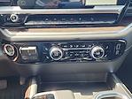 New 2025 GMC Sierra 1500 Elevation Crew Cab 4WD Pickup for sale #GS1185 - photo 27