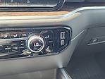 New 2025 GMC Sierra 1500 Elevation Crew Cab 4WD Pickup for sale #GS1185 - photo 28