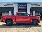 New 2025 GMC Sierra 1500 Elevation Crew Cab 4WD Pickup for sale #GS1185 - photo 3