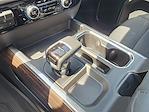 New 2025 GMC Sierra 1500 Elevation Crew Cab 4WD Pickup for sale #GS1185 - photo 29