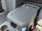New 2025 GMC Sierra 1500 Elevation Crew Cab 4WD Pickup for sale #GS1185 - photo 30