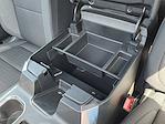 New 2025 GMC Sierra 1500 Elevation Crew Cab 4WD Pickup for sale #GS1185 - photo 31