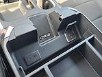 New 2025 GMC Sierra 1500 Elevation Crew Cab 4WD Pickup for sale #GS1185 - photo 32