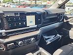 New 2025 GMC Sierra 1500 Elevation Crew Cab 4WD Pickup for sale #GS1185 - photo 33