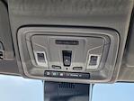 New 2025 GMC Sierra 1500 Elevation Crew Cab 4WD Pickup for sale #GS1185 - photo 34