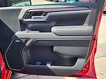 New 2025 GMC Sierra 1500 Elevation Crew Cab 4WD Pickup for sale #GS1185 - photo 35
