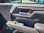 New 2025 GMC Sierra 1500 Elevation Crew Cab 4WD Pickup for sale #GS1185 - photo 36