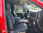 New 2025 GMC Sierra 1500 Elevation Crew Cab 4WD Pickup for sale #GS1185 - photo 37