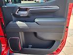 New 2025 GMC Sierra 1500 Elevation Crew Cab 4WD Pickup for sale #GS1185 - photo 38