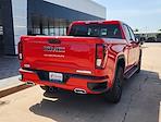New 2025 GMC Sierra 1500 Elevation Crew Cab 4WD Pickup for sale #GS1185 - photo 2