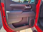 New 2025 GMC Sierra 1500 Elevation Crew Cab 4WD Pickup for sale #GS1185 - photo 39
