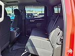 New 2025 GMC Sierra 1500 Elevation Crew Cab 4WD Pickup for sale #GS1185 - photo 40
