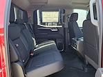 New 2025 GMC Sierra 1500 Elevation Crew Cab 4WD Pickup for sale #GS1185 - photo 41