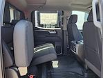 New 2025 GMC Sierra 1500 Elevation Crew Cab 4WD Pickup for sale #GS1185 - photo 42