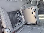 New 2025 GMC Sierra 1500 Elevation Crew Cab 4WD Pickup for sale #GS1185 - photo 44