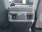 New 2025 GMC Sierra 1500 Elevation Crew Cab 4WD Pickup for sale #GS1185 - photo 45