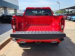New 2025 GMC Sierra 1500 Elevation Crew Cab 4WD Pickup for sale #GS1185 - photo 46