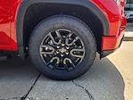 New 2025 GMC Sierra 1500 Elevation Crew Cab 4WD Pickup for sale #GS1185 - photo 47