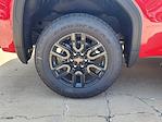 New 2025 GMC Sierra 1500 Elevation Crew Cab 4WD Pickup for sale #GS1185 - photo 48