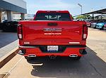 New 2025 GMC Sierra 1500 Elevation Crew Cab 4WD Pickup for sale #GS1185 - photo 4