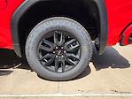 New 2025 GMC Sierra 1500 Elevation Crew Cab 4WD Pickup for sale #GS1185 - photo 49