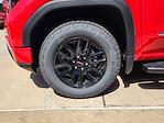 New 2025 GMC Sierra 1500 Elevation Crew Cab 4WD Pickup for sale #GS1185 - photo 50