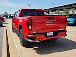 New 2025 GMC Sierra 1500 Elevation Crew Cab 4WD Pickup for sale #GS1185 - photo 5