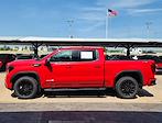 New 2025 GMC Sierra 1500 Elevation Crew Cab 4WD Pickup for sale #GS1185 - photo 6