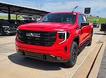 New 2025 GMC Sierra 1500 Elevation Crew Cab 4WD Pickup for sale #GS1185 - photo 7