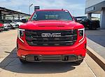 New 2025 GMC Sierra 1500 Elevation Crew Cab 4WD Pickup for sale #GS1185 - photo 8
