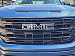 New 2025 GMC Sierra 1500 Elevation Crew Cab 4WD Pickup for sale #GS1187 - photo 9