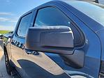 New 2025 GMC Sierra 1500 Elevation Crew Cab 4WD Pickup for sale #GS1187 - photo 11