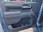 New 2025 GMC Sierra 1500 Elevation Crew Cab 4WD Pickup for sale #GS1187 - photo 13
