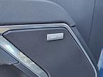 New 2025 GMC Sierra 1500 Elevation Crew Cab 4WD Pickup for sale #GS1187 - photo 15