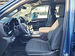 New 2025 GMC Sierra 1500 Elevation Crew Cab 4WD Pickup for sale #GS1187 - photo 16