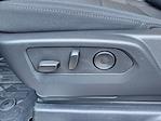 New 2025 GMC Sierra 1500 Elevation Crew Cab 4WD Pickup for sale #GS1187 - photo 17