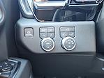 New 2025 GMC Sierra 1500 Elevation Crew Cab 4WD Pickup for sale #GS1187 - photo 18