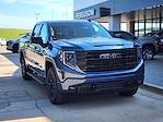 New 2025 GMC Sierra 1500 Elevation Crew Cab 4WD Pickup for sale #GS1187 - photo 1