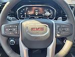 New 2025 GMC Sierra 1500 Elevation Crew Cab 4WD Pickup for sale #GS1187 - photo 19